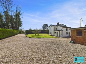 Outside Space - click for photo gallery